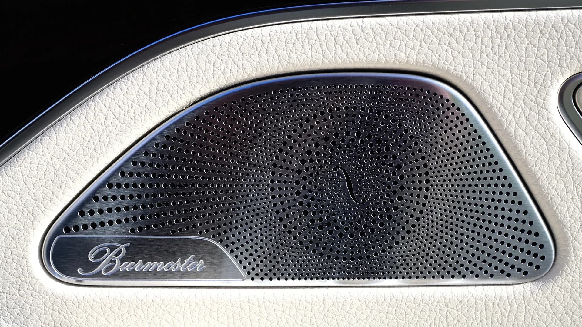 Audio Speakers