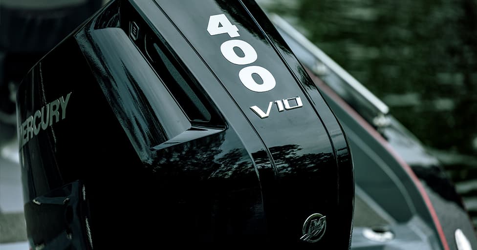 Venemoottorien osat ja työpaja